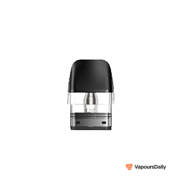 خرید کارتریج گیک ویپ کیو GEEKVAPE Q CARTRIDGE