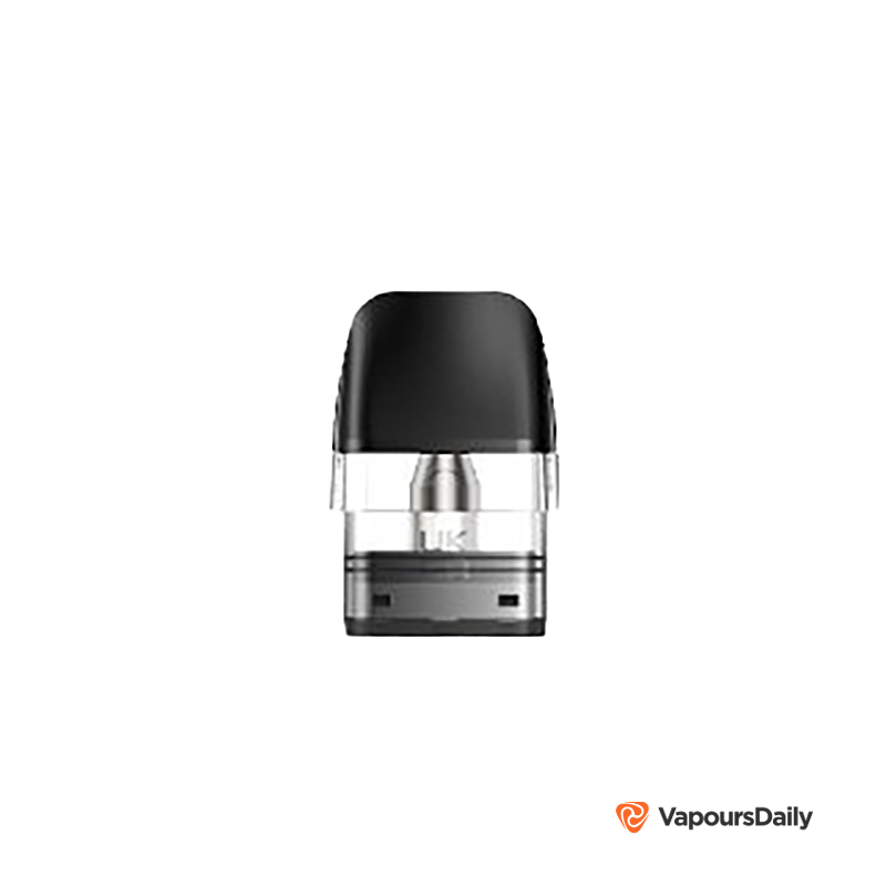 خرید کارتریج گیک ویپ کیو GEEKVAPE Q CARTRIDGE