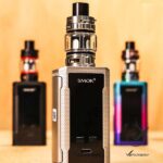 ویپ اسموک آر کیس 2 SMOK R-KISS