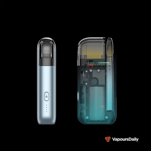 خرید پادسیستم ویپرسو کاس VAPORESSO COSS