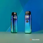 خرید پاد ماد ووپو وینچی VOOPOO VINCI 3