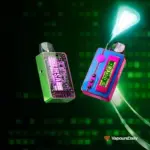 خرید پاد سیستم لاست ویپ اورسا پاکت LOST VAPE URSA POCKET