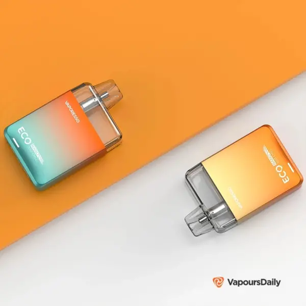 خرید پادسیستم ویپرسو ایکو نانو VAPORESSO ECO NANO