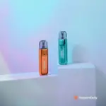 خرید پاد سیستم ووپو آرگاس پاد اس ای VOOPOO ARGUS POD SE