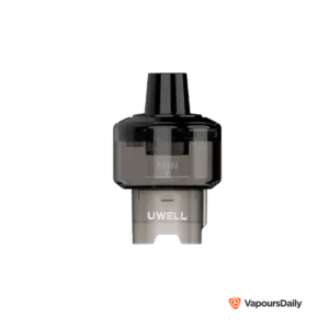 خرید کارتریج خالی یوول کراوان ام UWELL CROWN M EMPTY CARTRIDGE