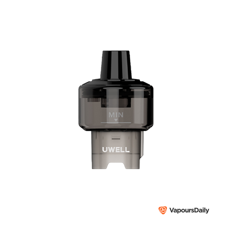 خرید کارتریج خالی یوول کراوان ام UWELL CROWN M EMPTY CARTRIDGE