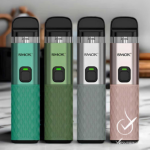 پاد سیستم اسموک پروپاد SMOK PROPOD