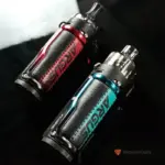 خرید پاد ماد ووپو آرگاس VOOPOO ARGUS