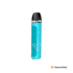 خرید پادسیستم گیک ویپ اِی کیو GEEKVAPE AQ