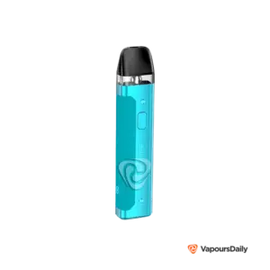 خرید پادسیستم گیک ویپ اِی کیو GEEKVAPE AQ