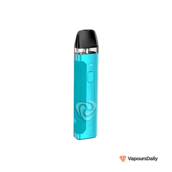 خرید پادسیستم گیک ویپ اِی کیو GEEKVAPE AQ