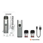 خرید پاد سیستم اسموک پروپاد SMOK PROPOD