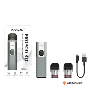 خرید پاد سیستم اسموک پروپاد SMOK PROPOD