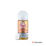 خرید جویس آلوئه ورا انبه CLOUD NURDZ ALOE MANGO