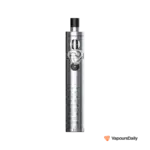 خرید پاد سیستم اسموک استیک آر SMOK STICK R 22