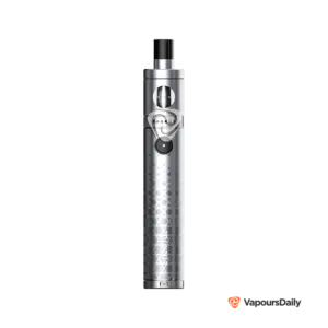 خرید پاد سیستم اسموک استیک آر SMOK STICK R 22