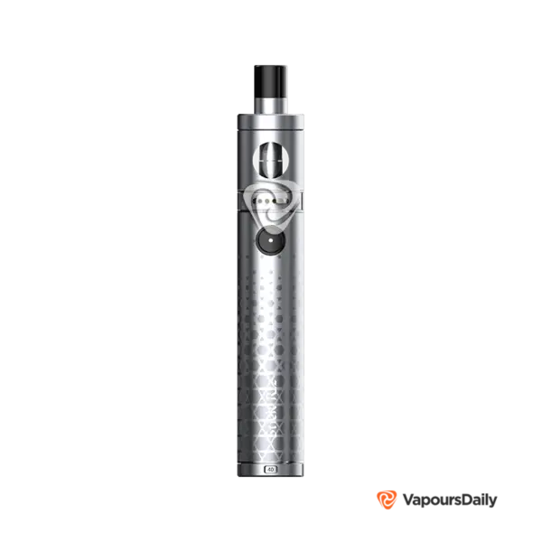 خرید پاد سیستم اسموک استیک آر SMOK STICK R 22