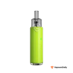 خرید پاد سیستم ووپو دریک کیو VOOPOO DORIC Q