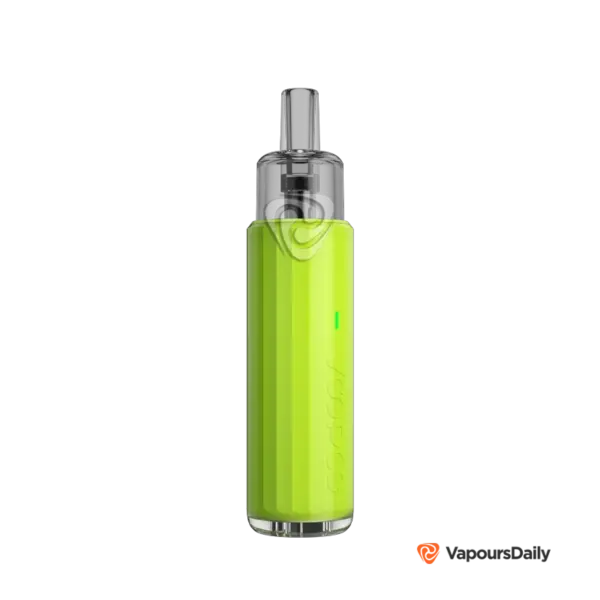 خرید پاد سیستم ووپو دریک کیو VOOPOO DORIC Q