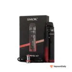 خرید پاد ماد اسموک آر پی ام سی SMOK RPM C