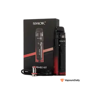 خرید پاد ماد اسموک آر پی ام سی SMOK RPM C