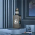 خرید ویپ لاست ویپ سنتاروس ام LOST VAPE CENTAURUS M200