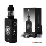 خرید ویپ لاست ویپ سنتاروس ام LOST VAPE CENTAURUS M200