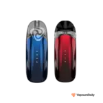 خرید پادسیستم ویپرسو پک دو عددی زیرو 2 VAPORESSO ZERO 2 TWIN PACK