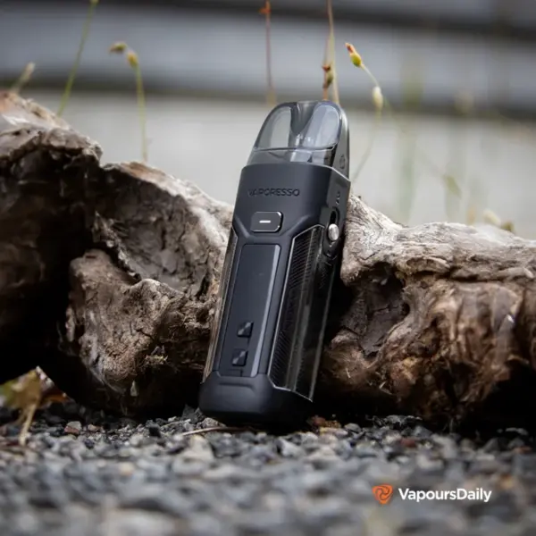 خرید ویپ پاد لوکس ایکس پرو VAPORESSO LUXE X PRO