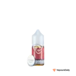 خرید سالت توت‌فرنگی لیموناد POD SALT SWEET STRAWBERRY LEMONADE