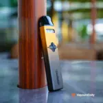 خرید پاد سیستم یوول کالیبرن اکسپلور UWELL CALIBURN EXPLORER