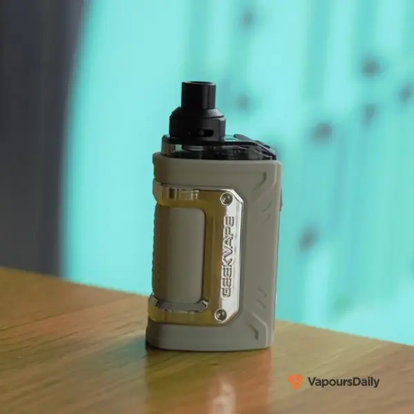 خرید پاد ماد اچ 45 کلاسیک GEEKVAPE H45 CLASSIC