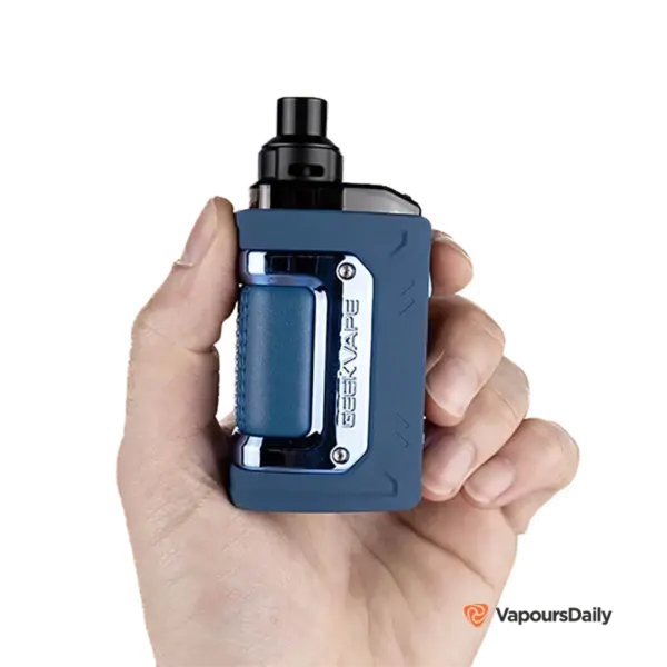 خرید پاد ماد اچ 45 کلاسیک GEEKVAPE H45 CLASSIC