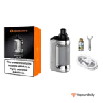 خرید پاد ماد اچ 45 کلاسیک GEEKVAPE H45 CLASSIC