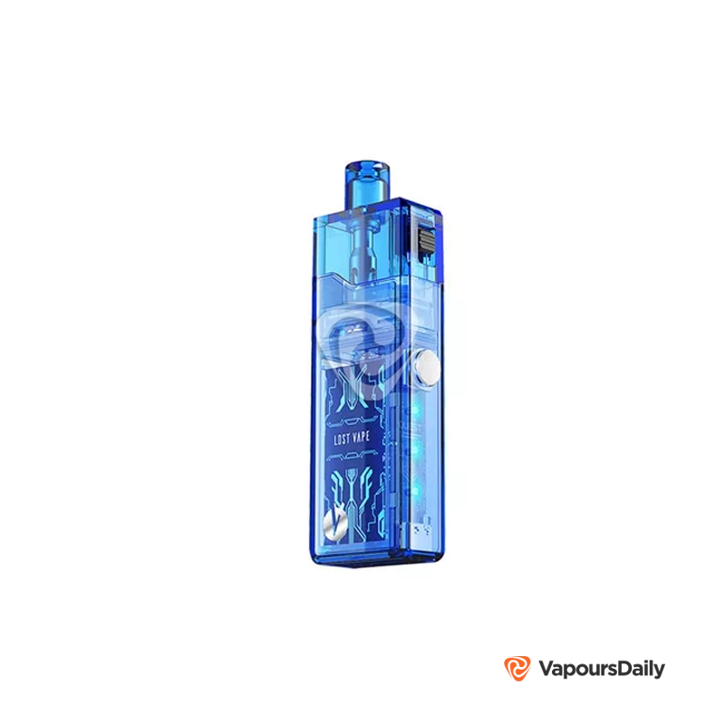 خرید پاد سیستم لاست ویپ اوریون آرت LOST VAPE ORION ART