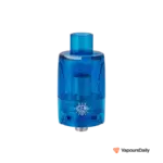 خرید اتومایزر یک بار مصرف جم فری مکس FREEMAX GEMM DISPOSABLE TANK