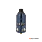 خرید اتومایزر برون‌هلد ویپ فلای VAPEFLY BRUNHILDE RTA ATOMIZER