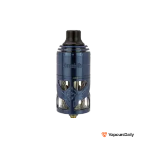 خرید اتومایزر برون‌هلد ویپ فلای VAPEFLY BRUNHILDE RTA ATOMIZER