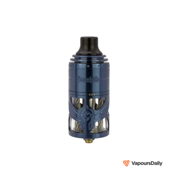 خرید اتومایزر برون‌هلد ویپ فلای VAPEFLY BRUNHILDE RTA ATOMIZER