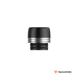 خرید دریپ تیپ 810 ووپو VOOPOO Drip Tip 810