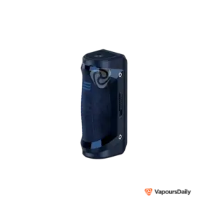 خرید ماد گیک ویپ ایجیس سولو 2 GEEKVAPE AEGIS SOLO