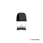 خرید کارتریج خالی یوول کالیبرن جی2 UWELL CALIBURN G2 EMPTY CARTRIDGE