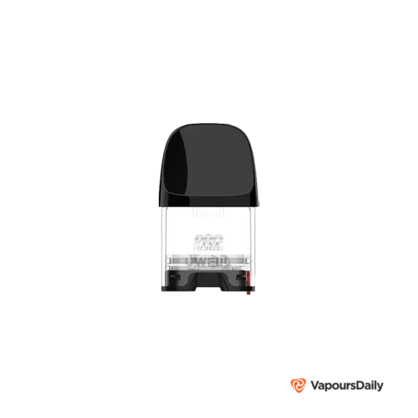 خرید کارتریج خالی یوول کالیبرن جی2 UWELL CALIBURN G2 EMPTY CARTRIDGE