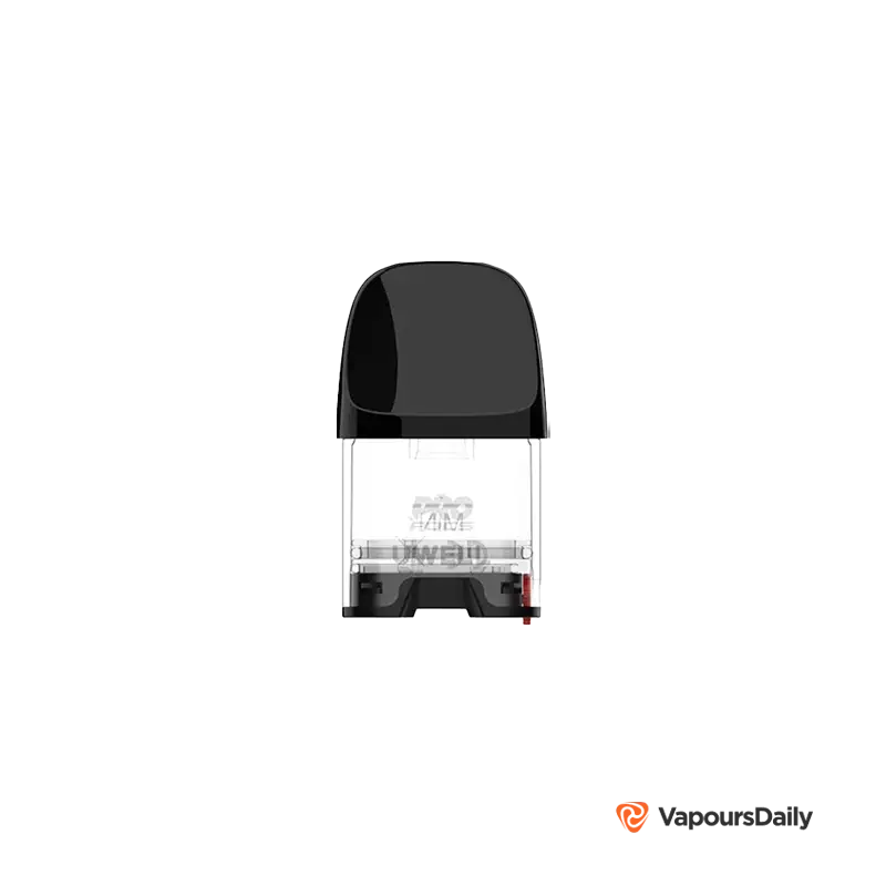 خرید کارتریج خالی یوول کالیبرن جی2 UWELL CALIBURN G2 EMPTY CARTRIDGE