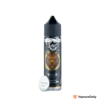 خرید جویس لیچی آبنبات دکتر ویپز (60میل) DR.VAPES PANTHER GOLD