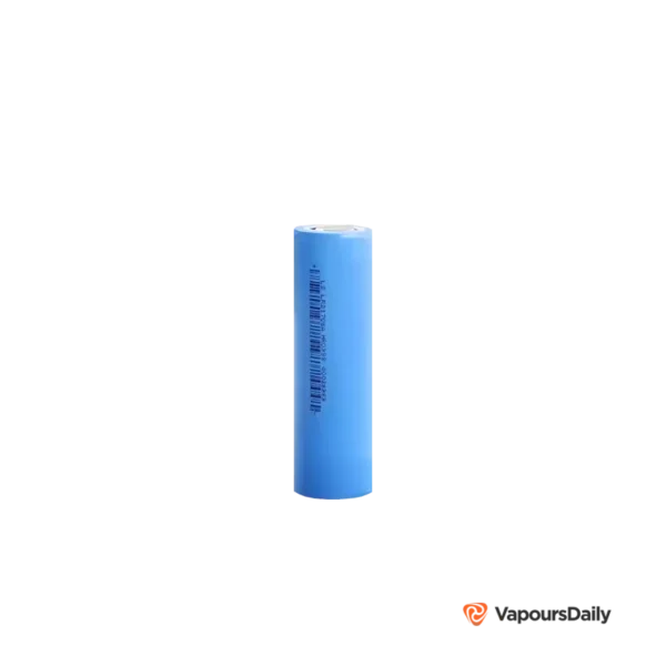 خرید باتری لیشن LISHEN 21700 12A 4000mAh