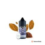 خرید سالت تنباکو پاد سالت POD SALT TRUE TOBACCO