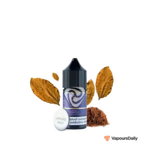 خرید سالت تنباکو پاد سالت POD SALT TRUE TOBACCO