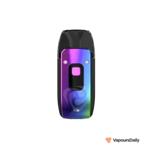 خرید پاد سیستم گیک ویپ ایجیس پاد GEEKVAPE AEGIS POD 2