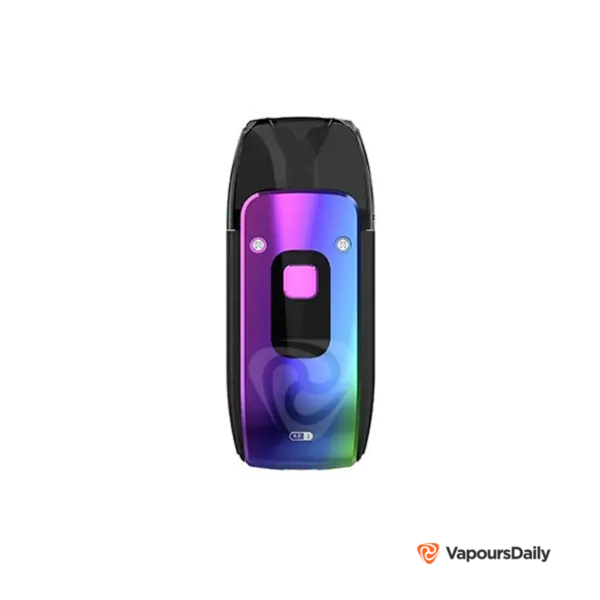 خرید پاد سیستم گیک ویپ ایجیس پاد GEEKVAPE AEGIS POD 2